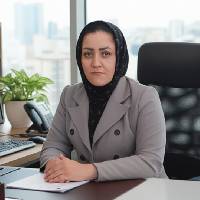 سمیه خمر